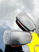 2007 Audi A3 Premium image 18