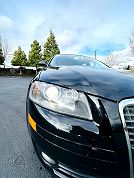 2007 Audi A3 Premium image 7