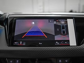 2026 Audi e-tron GT
