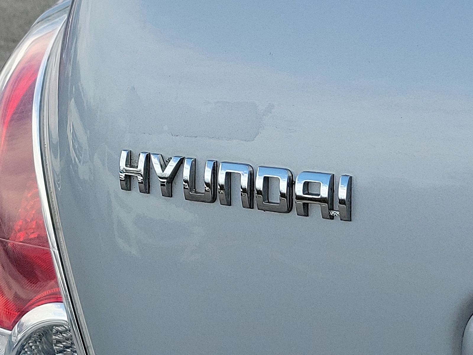 2010 Hyundai Accent GS image 22