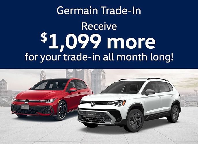 2024 Mitsubishi Mirage G4