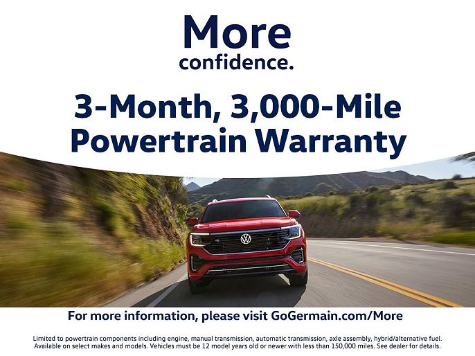 2024 Mitsubishi Mirage G4