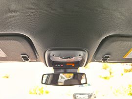 2025 Chevrolet Colorado