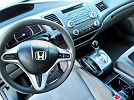 2009 Honda Civic GX image 16
