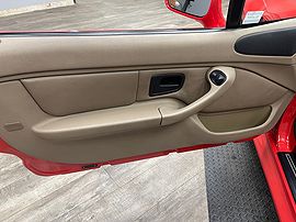 2002 BMW Z3