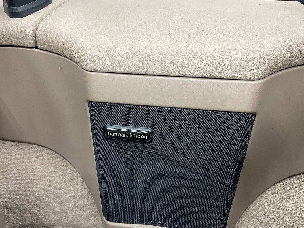 2002 BMW Z3