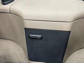 2002 BMW Z3