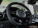 2020 Mercedes-Benz AMG GT R image 13