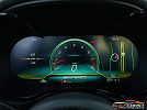 2020 Mercedes-Benz AMG GT R image 14