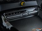 2020 Mercedes-Benz AMG GT R image 18