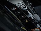 2020 Mercedes-Benz AMG GT R image 19