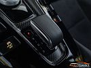 2020 Mercedes-Benz AMG GT R image 20