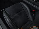 2020 Mercedes-Benz AMG GT R image 22