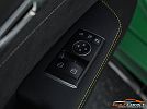 2020 Mercedes-Benz AMG GT R image 24
