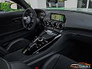 2020 Mercedes-Benz AMG GT R image 26