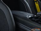 2020 Mercedes-Benz AMG GT R image 30