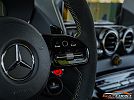 2020 Mercedes-Benz AMG GT R image 31