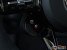 2020 Mercedes-Benz AMG GT R image 32