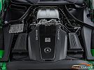 2020 Mercedes-Benz AMG GT R image 36