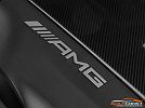 2020 Mercedes-Benz AMG GT R image 38