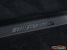 2020 Mercedes-Benz AMG GT R image 42