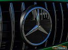 2020 Mercedes-Benz AMG GT R image 7