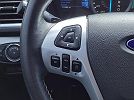 2015 Ford Explorer Sport image 7