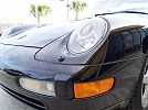 1998 Porsche 911 Targa image 41
