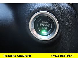 2021 Chevrolet Silverado 2500HD