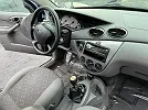 2003 Ford Focus null image 10