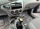 2003 Ford Focus null image 12