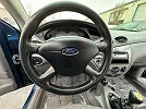 2003 Ford Focus null image 13