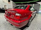 2003 BMW M3 null image 2