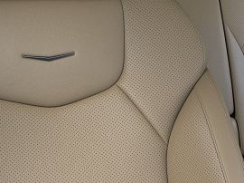 2026 Cadillac CT5