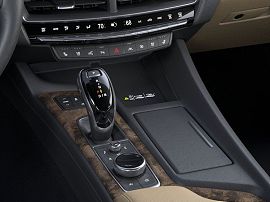 2026 Cadillac CT5