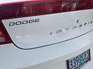2004 Dodge Intrepid SE image 11