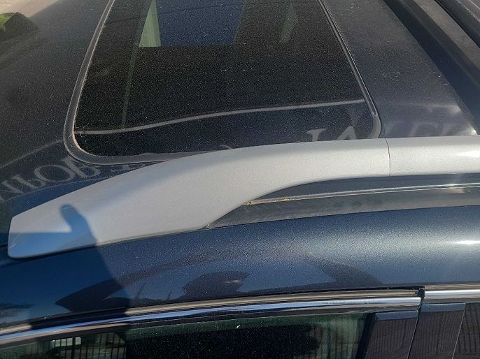 2011 Lexus RX