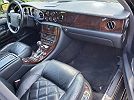 2003 Bentley Arnage T image 4