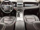 2011 Ford Taurus Limited Edition image 13