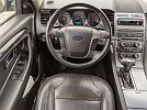 2011 Ford Taurus Limited Edition image 14