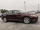 2011 Ford Taurus Limited Edition image 1