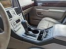 2004 Lincoln Aviator null image 11