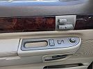 2004 Lincoln Aviator null image 12