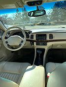 2003 Chevrolet Impala LS image 15