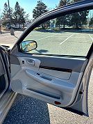 2003 Chevrolet Impala LS image 16