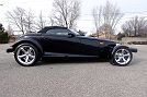 2000 Plymouth Prowler null image 9