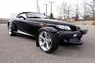 2000 Plymouth Prowler null image 10