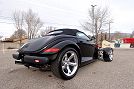 2000 Plymouth Prowler null image 8
