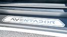2012 Lamborghini Aventador LP700 image 31