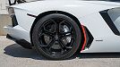 2012 Lamborghini Aventador LP700 image 42